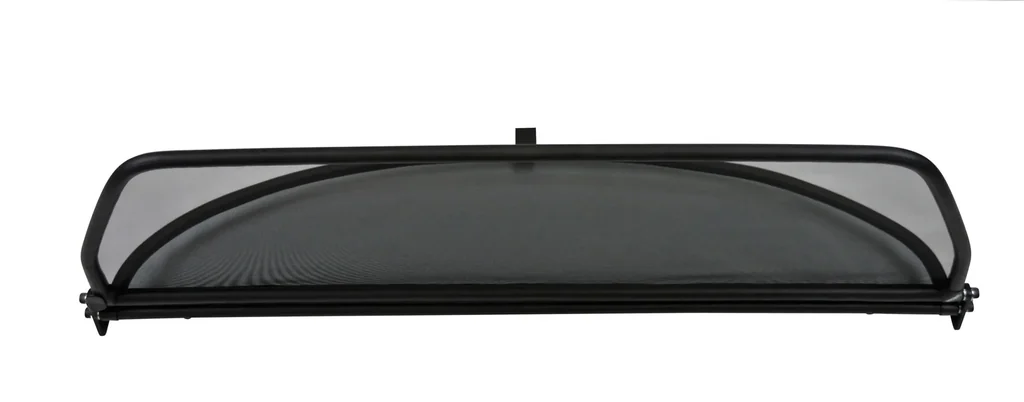 Cabrio Windschott - Premium-Line Alfa Romeo Spider Typ 916