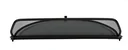 Cabrio Windschott - Premium-Line Alfa Romeo Spider Typ 916
