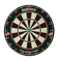 Eclipse Pro Bristle Board