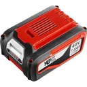 Batterie 40V Li-Ion 7,5 Ah