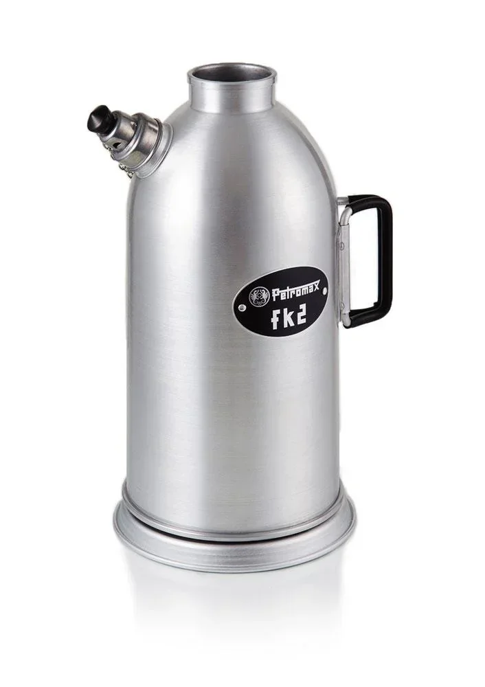 Feuerkanne (1,2 l)