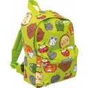 Pelzfreund Kinder Rucksack