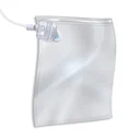 ZIP-Adapter-Set zu Balken-Vakuumierer