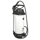 Drucksprühgerät 3270 PE - 10 L