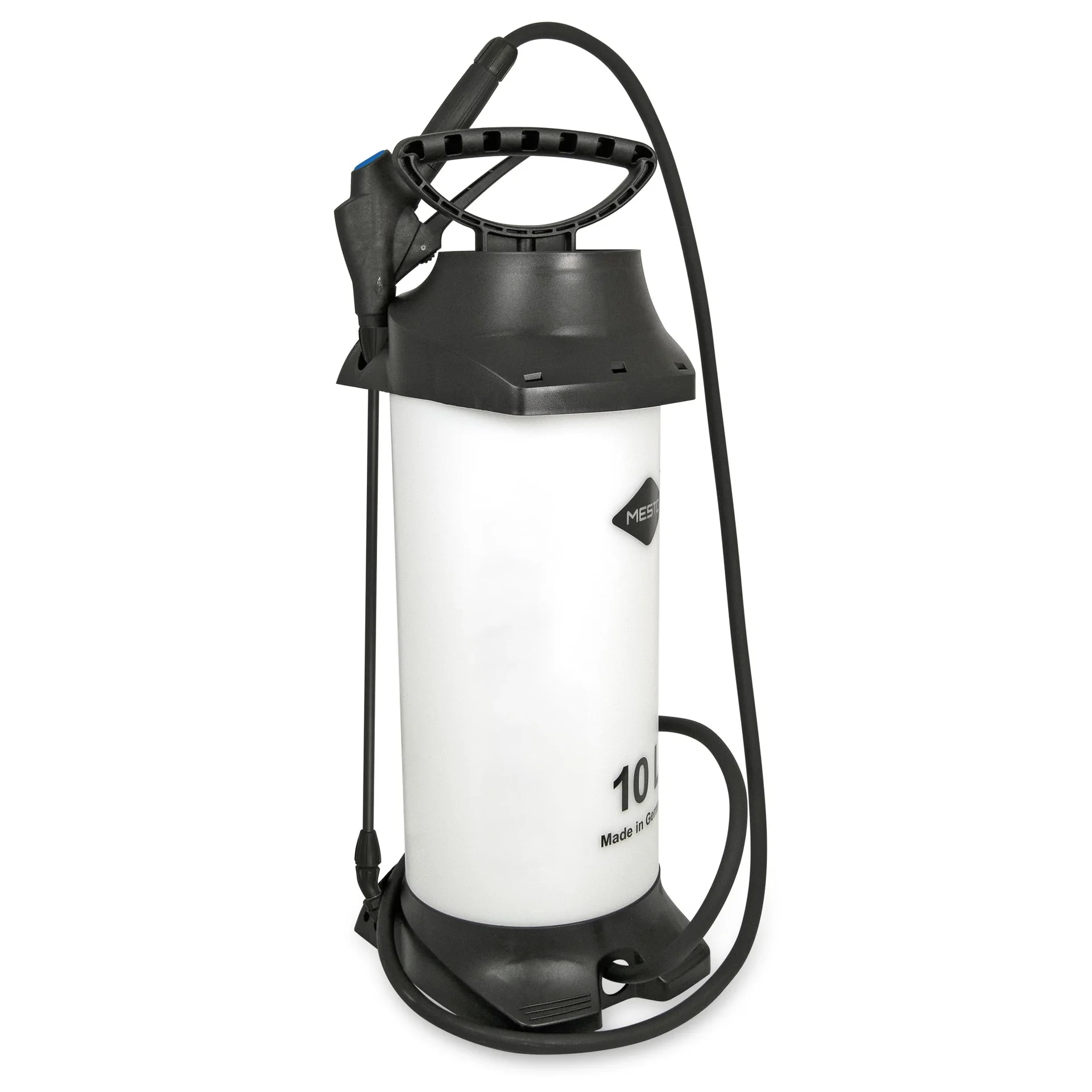 Drucksprühgerät 3270 PE - 10 L