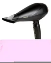 Haartrockner "DO1093HD", Power, 2100 Watt