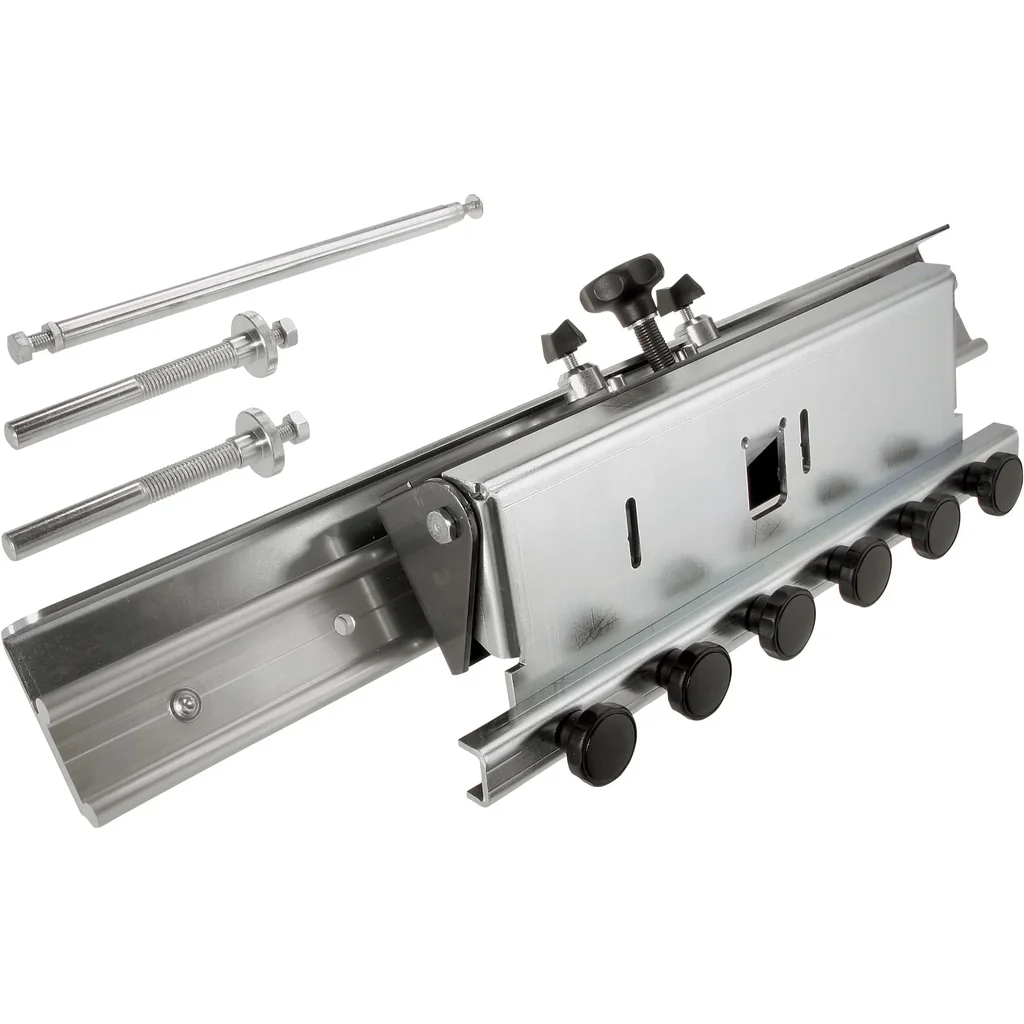 Schleifsupport für Messer 400mm