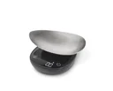 Küchenwaage FinoCompact - Präzise Feinwaage 0,1 - 500 g