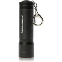 Aufladbare Taschenlampe Flash-Mini 50LM