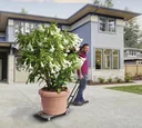 4 in 1 Schwerlast „TransPorter“