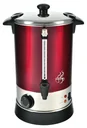 Heißgetränk - / Glühwein Automat, 7 Liter TKG GW 900