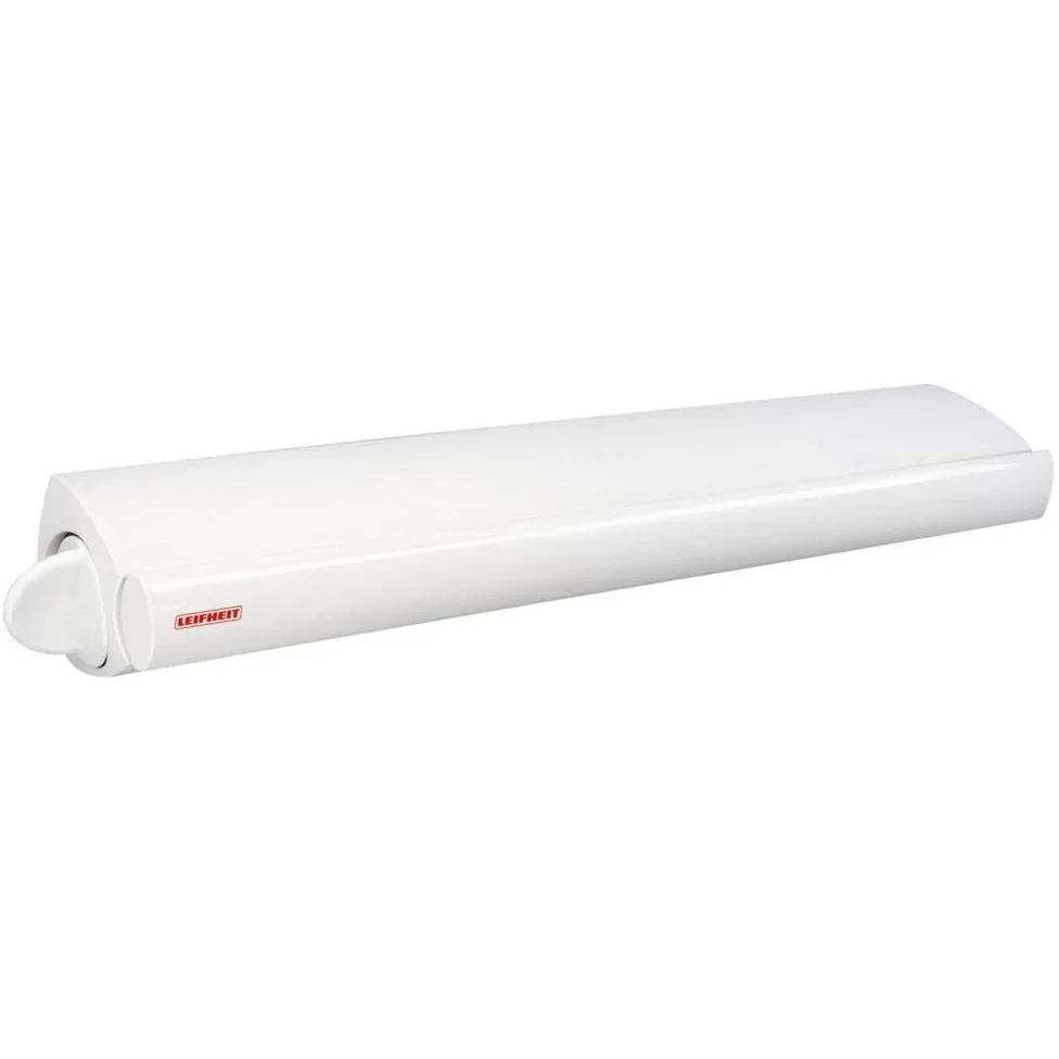 Wäscheleine - 21 Meter - Rollfix 210