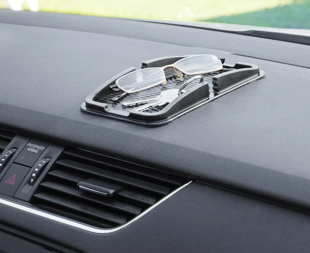 Smartphone Anti-Rutsch-Pad