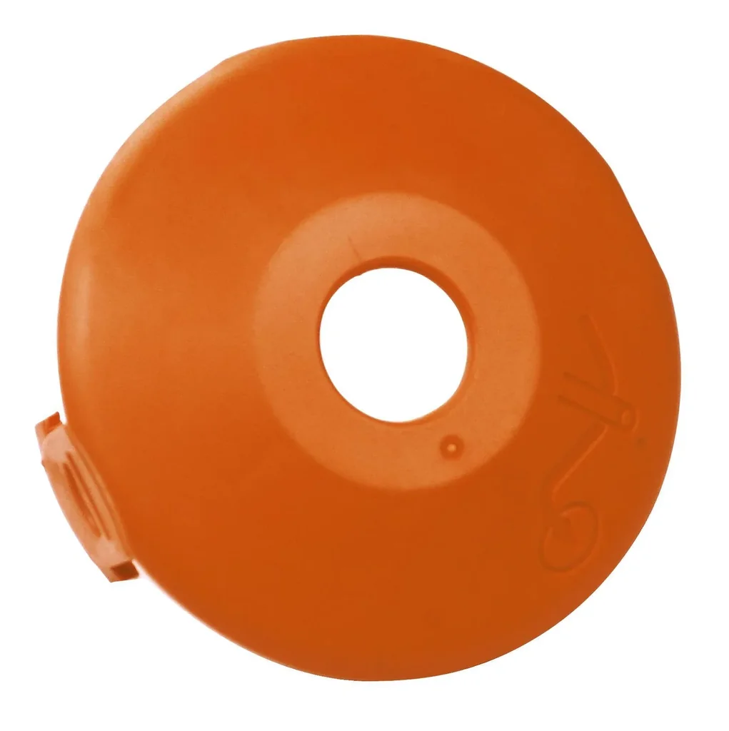 Spulendeckel 5342-20 passend zu Turbotrimmer 9805, 9806 und 9827