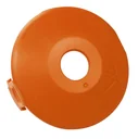 Spulendeckel 5342-20 passend zu Turbotrimmer 9805, 9806 und 9827