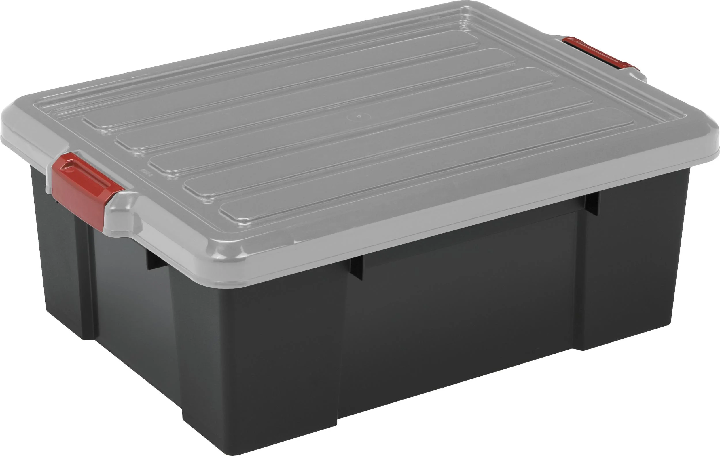 DIY Aufbewahrungsbox „SK-430“, 3er Set