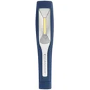 Handlampe Mini Mag 150lm