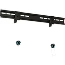 TV-Wandhalterung fixiert 42 - 65 " 45 kg