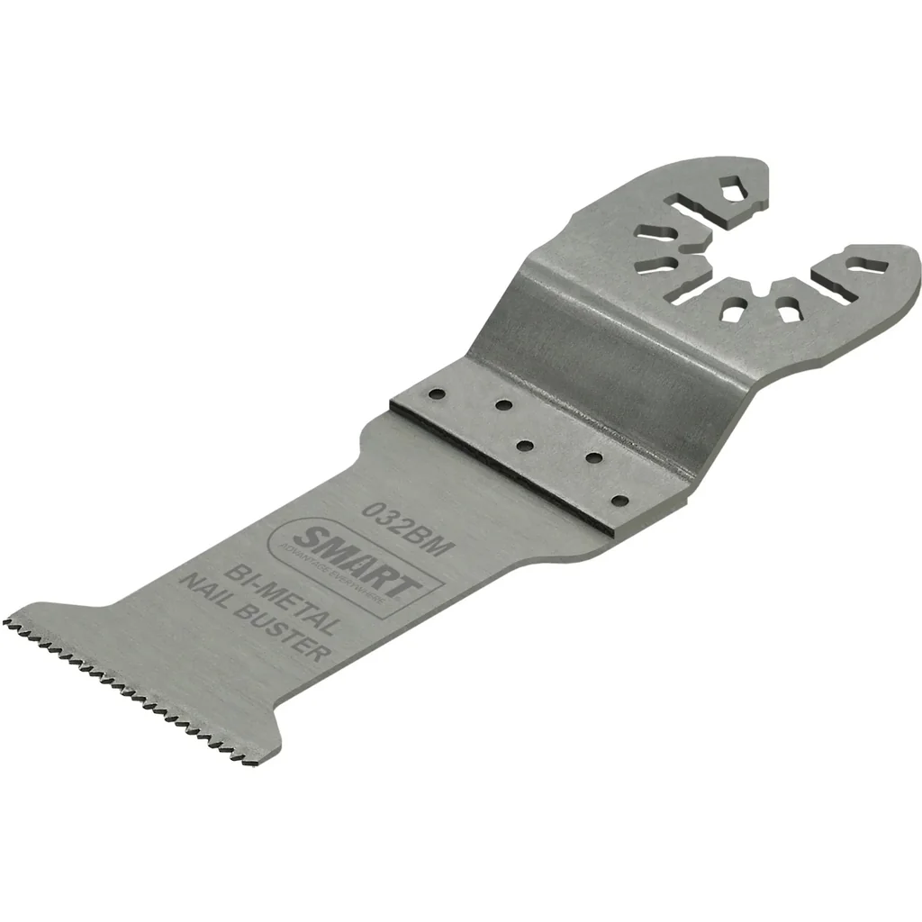 UN PRO 32x42mm BiM-Blatt h-s 1.
