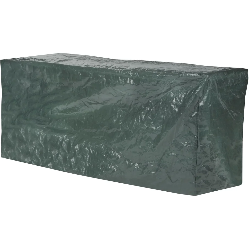 grill-abdeckhaube - 165 x 63 x 90 cm