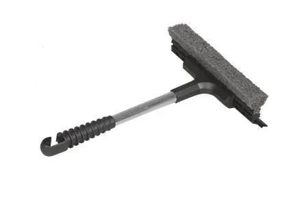 Fensterscheiben - Abzieher