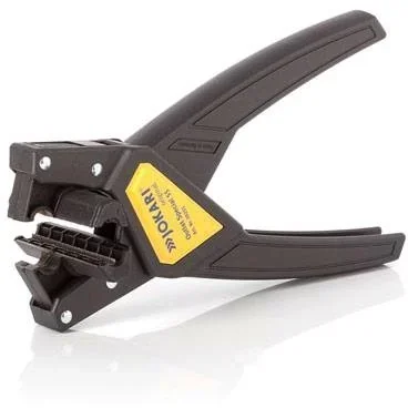 Jokari - Outlet Special 55