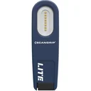 Arbeits-Lampe Lite M 220LM