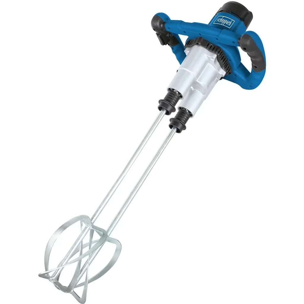 Mixer PM1800D Doppelter Schneebesen - 230V