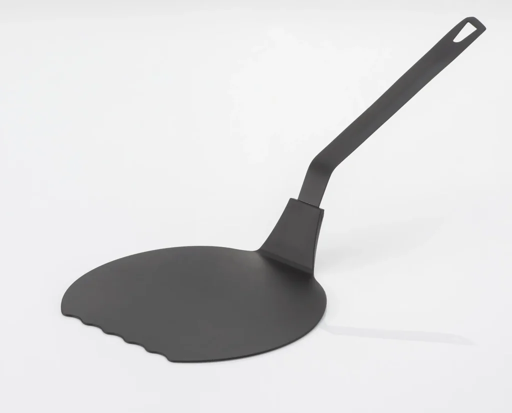 Pfannenwender XL