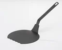 Pfannenwender XL
