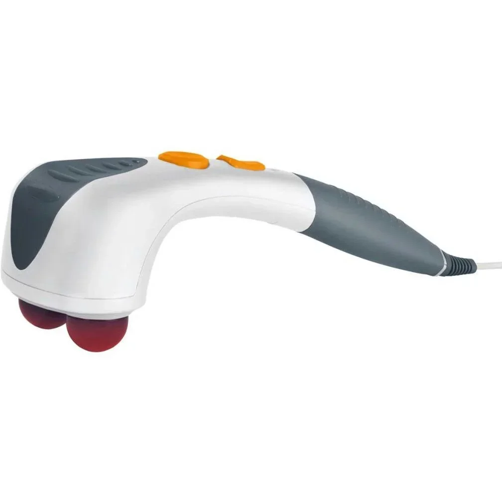 Medisana Massagegerät