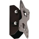 TV-Wandhalterung Neigung 10 - 26 " 35 kg