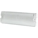 VT-543 Notfall-Leuchte - LED - Anbau - 3W - IP65