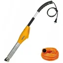 Hozelock elektrische Green Power Evolution Unkrautbrenner Zerstörer mit Verlängerungskabel