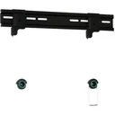 TV-Wandhalterung fixiert 26 - 42 " 30 kg