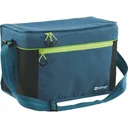 Coolbag Petrel L Benzin
