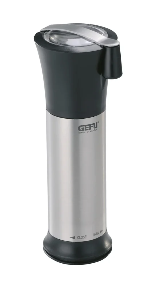 Muskatmühle "MOSCATA"