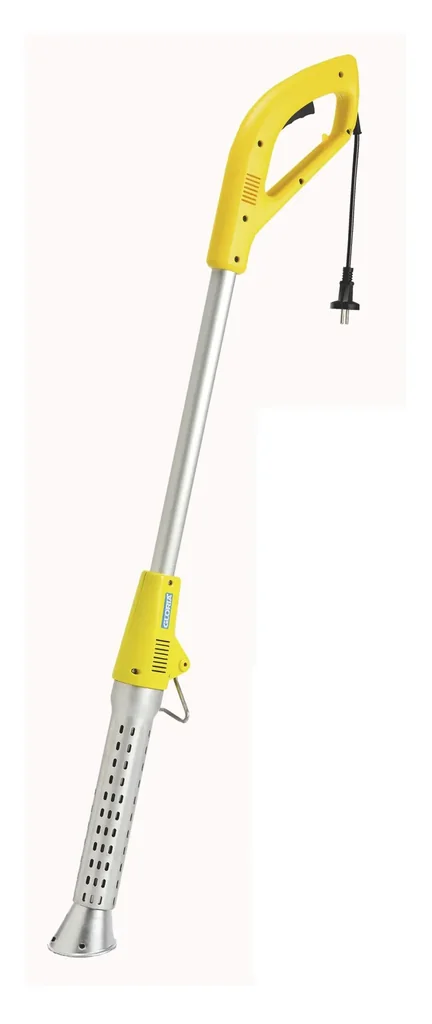 Thermoflamm Bio Elektro