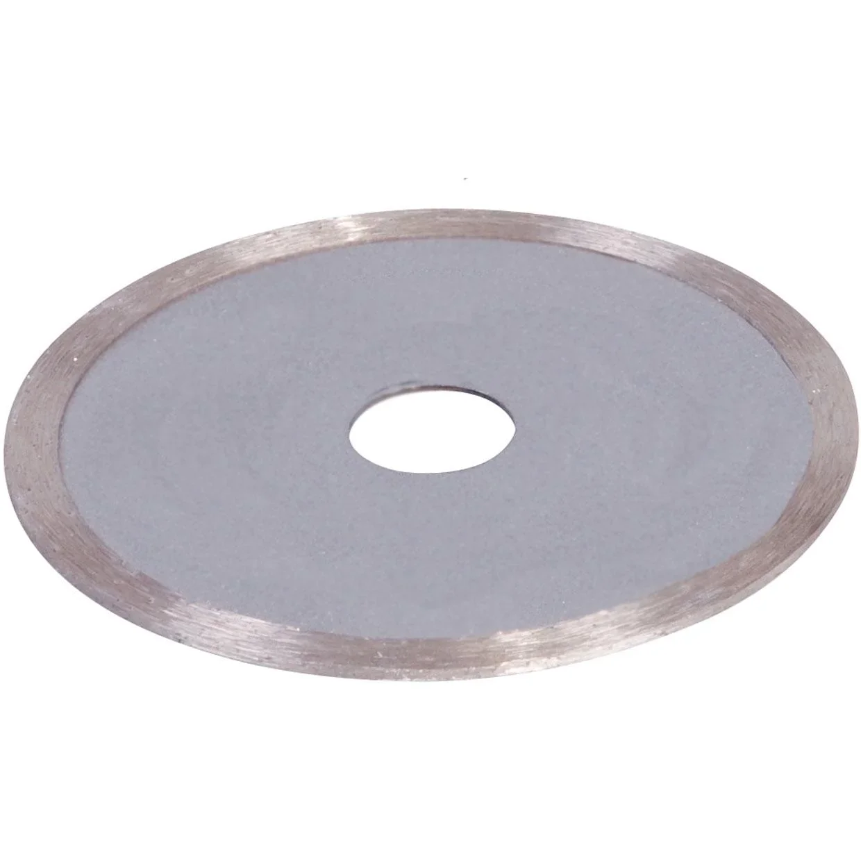 AGA1020 Diamanttennscheibe 115mm, Geschlossen