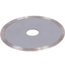 AGA1020 Diamanttennscheibe 115mm, Geschlossen