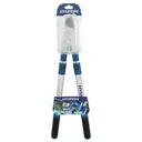 Teleskopscheren Bypass Hybrid 67cm