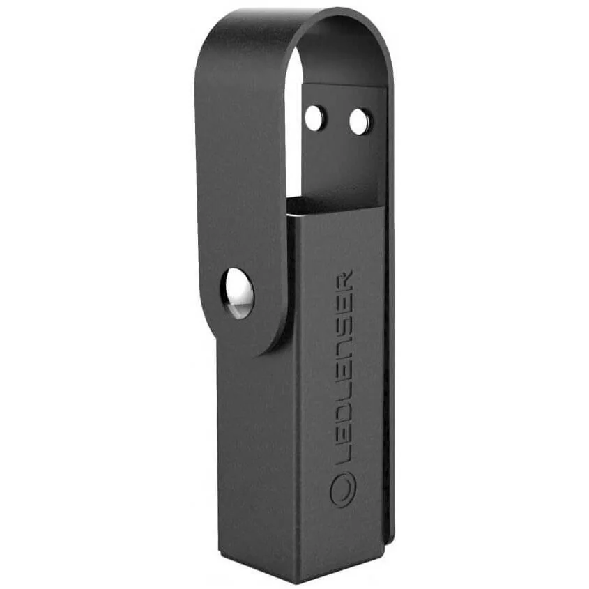 professionelle Lederbeutel für MT14