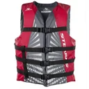 Stearns Adult Klassische Schwimmweste