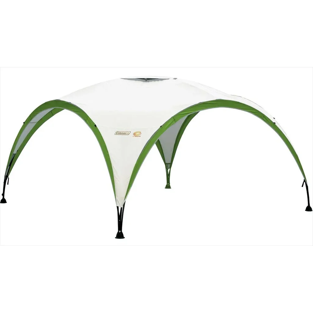 Event Shelter Pro XL
