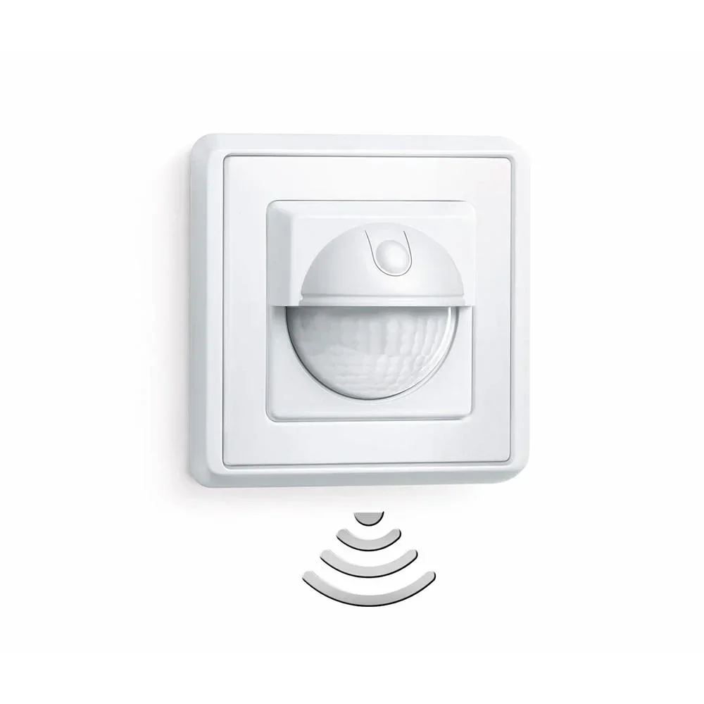 Infrarot-Sensor-Schalter 180 IR UP