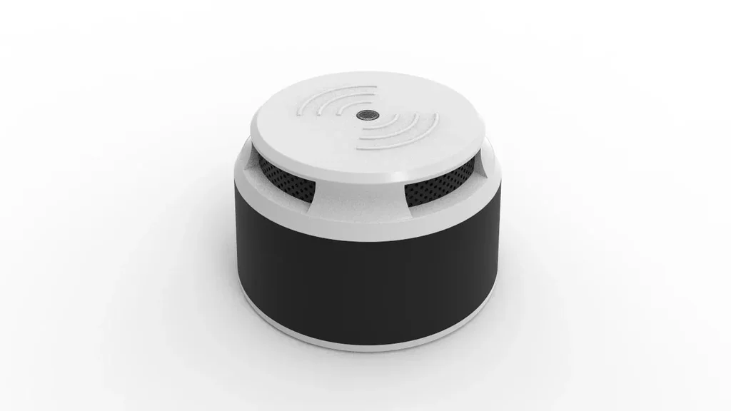 Ultraschall-Schädlingsvertreiber