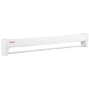 Wäscheleine - 3,6 m Trockenlänge - Telegant 36 Protect Plus