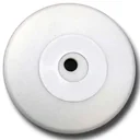 Schleifscheibe für Kettenschärfgeräte, 145 x 22,2 x 3,0 mm