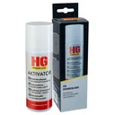 Aktivator-Spray, 200 ml