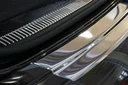 Ladekantenschutz für Audi Q7 II Baujahr 2015>